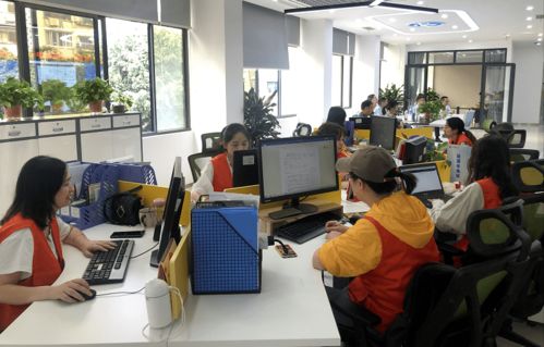 喜訊！什邡融媒體中心率先獲得互聯網新聞信息服務許可