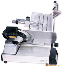 深圳友記餐飲廚具總匯 食品與飲料加工產(chǎn)品一覽