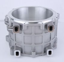 泰龍集團 多元化制造領域的卓越實踐