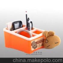 家居塑料盒供應(yīng)商與批發(fā)市場(chǎng)全攻略