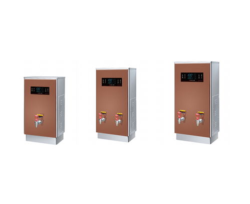 蕪湖鑫環(huán)廚具加工廠 馬鞍山及周邊地區(qū)酒樓廚具批發(fā)優(yōu)選