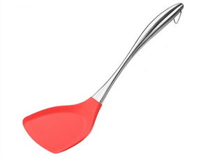 哲潤供應硅膠廚具 安全耐用的廚房好幫手