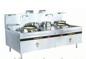 東莞市虎門和結廚具經營部 專業壓平機批發與廚房用具加工服務