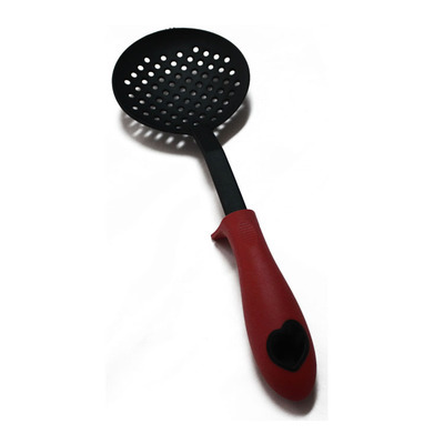 陽江市金樂豐五金塑料廠 專業供應高品質尼龍廚具套裝