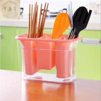 日本食品安全法框架下各類材質餐廚具的檢驗鑒定與廚房用具加工規范探析