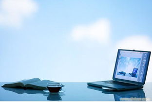 秦皇島計算機軟件專業院校推薦與學習指南